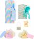 MGA LOL Surprise OMG Doll Series 4.5 - Sunshine  (572787) 8