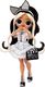 MGA LOL Surprise OMG Movie Magic Doll- Starlette (577911) 2