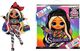 MGA LOL Surprise OMG Movie Magic Doll- Starlette (577911) 3