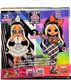 MGA LOL Surprise OMG Movie Magic Doll- Starlette (577911) 4