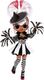 MGA LOL Surprise OMG Movie Magic Doll- Spirit Queen (577928) 1