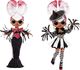 MGA LOL Surprise OMG Movie Magic Doll- Spirit Queen (577928) 2
