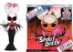 MGA LOL Surprise OMG Movie Magic Doll- Spirit Queen (577928) 4