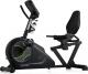 Rower stacjonarny Zipro Rowery treningowe Rower elektryczno-magnetyczny poziomy Iconsole+ Glow / + PREZENT od ZIPRO 2