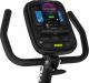 Rower stacjonarny Zipro Rowery treningowe Rower elektryczno-magnetyczny poziomy Iconsole+ Glow / + PREZENT od ZIPRO 5