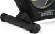 Rower stacjonarny Zipro Rowery treningowe Rower elektryczno-magnetyczny poziomy Iconsole+ Glow / + PREZENT od ZIPRO 7
