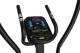 Orbitrek Zipro  Orbitrek elektromagnetyczny Iconsole+ Heat czarny + PREZENT od ZIPRO 4