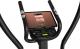 Orbitrek Zipro  Orbitrek elektromagnetyczny Iconsole+ Heat czarny + PREZENT od ZIPRO 6