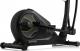 Orbitrek Zipro  Orbitrek elektromagnetyczny Iconsole+ Heat czarny + PREZENT od ZIPRO 8