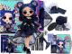 MGA LOL Surprise OMG Doll Series 4.5 - Moonlight B.B. (572794) 2