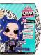 MGA LOL Surprise OMG Doll Series 4.5 - Moonlight B.B. (572794) 3