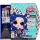 MGA LOL Surprise OMG Doll Series 4.5 - Moonlight B.B. (572794) 4