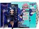 MGA LOL Surprise OMG Doll Series 4.5 - Moonlight B.B. (572794) 5