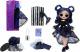 MGA LOL Surprise OMG Doll Series 4.5 - Moonlight B.B. (572794) 7