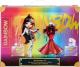 MGA Rainbow High Collector Edition – Jett Dawson (576761EUC) 5