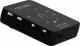 Mikrofon Novox ONE AIR 4