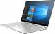 Laptop HP Laptop Spectre x360 13-aw2009nw (38U62EA) / 16 GB RAM / 2 TB SSD PCIe / Windows 10 Home 1