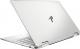 Laptop HP Laptop Spectre x360 13-aw2009nw (38U62EA) / 16 GB RAM / 2 TB SSD PCIe / Windows 10 Home 3
