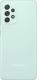Smartfon Samsung Galaxy A52s 5G 6/128GB Zielony  (SM-A528BLGDEUE) 5
