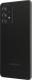 Smartfon Samsung Galaxy A52s 5G 6/128GB Czarny (SM-A528BZK) 3