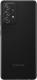 Smartfon Samsung Galaxy A52s 5G 6/128GB Czarny (SM-A528BZK) 4