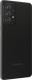 Smartfon Samsung Galaxy A52s 5G 6/128GB Czarny (SM-A528BZK) 5