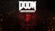 DOOM Slayers Collection Nintendo Switch 1
