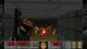 DOOM Slayers Collection Nintendo Switch 2