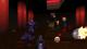 DOOM Slayers Collection Nintendo Switch 5