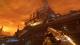DOOM Slayers Collection Nintendo Switch 6