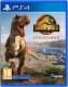 Jurassic World Evolution 2 PS4 1