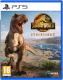 Jurassic World Evolution 2 PS5 1