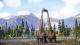 Jurassic World Evolution 2 PS5 3