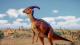 Jurassic World Evolution 2 PS5 5