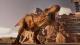 Jurassic World Evolution 2 Xbox Series X 7