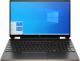 Laptop HP Spectre x360 15-eb1004nw (38V14EA) 1