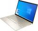 Laptop HP Laptop Envy 13-ba1012nw (38V39EA) / 16 GB RAM / 1 TB SSD PCIe / Windows 10 Home 1