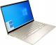 Laptop HP Laptop Envy 13-ba1012nw (38V39EA) / 16 GB RAM / 1 TB SSD PCIe / Windows 10 Home 2