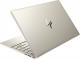 Laptop HP Laptop Envy 13-ba1012nw (38V39EA) / 16 GB RAM / 1 TB SSD PCIe / Windows 10 Home 3