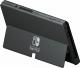 Nintendo Switch OLED Red & Blue (NSH007) 3