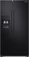 Lodówka Samsung RS50N3513BC 1