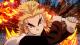 Demon Slayer -Kimetsu no Yaiba- The Hinokami Chronicles PS4 12