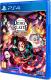 Demon Slayer -Kimetsu no Yaiba- The Hinokami Chronicles PS4 4