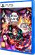 Demon Slayer -Kimetsu no Yaiba- The Hinokami Chronicles PS5 3