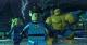 LEGO Marvel Super Heroes Nintendo Switch 4
