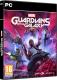 Marvel's Guardians of the Galaxy PC 1
