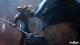 Marvel's Guardians of the Galaxy PC 4