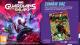 Marvel's Guardians of the Galaxy PC 7