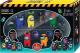 Figurka MojiPops Among Us Crewmate Deluxe Box (AU2070) 1