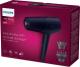 Suszarka Philips Seria 5000 BHD510/00 7